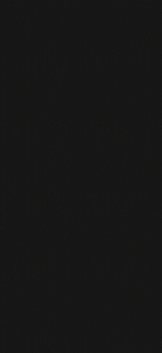 欧一交易所app官方下载